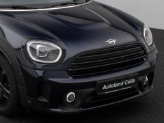 Foto Nummer 17: MINI Cooper