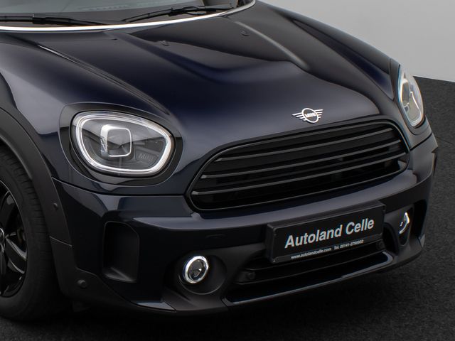 Foto Nummer 17: MINI Cooper