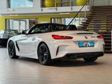 BMW Z4 M40i Roadster*HuD*LED*RFK*HiFi*SHZ* - BMW Z4 M40: M40i