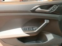Volkswagen T-Cross - Vorschau Bild 8