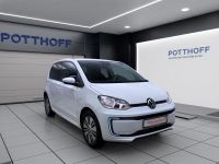 Volkswagen e-up! - Vorschau Bild 7