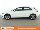 Mercedes-Benz A 200 Aut.*NAVI*TEMPO*PDC*SHZ*KLIMA*GARANTIE* - Mercedes-Benz A 200 in Duisburg