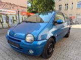 Renault Twingo Eco 1.2 16V Quickshift * Zahnrimen Neu* - Renault aus 2004