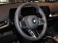 BMW X1 - Vorschau Bild 8