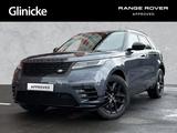 Land Rover Range Rover Velar 3.0 Diesel D300 Dynamic SE / H - Land Rover Range Rover Velar aus 2025