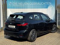 BMW 220 Active Tourer - Vorschau Bild 3