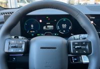 Hyundai SANTA FE - Vorschau Bild 10