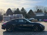 Porsche Cayman 718 PDK|Approved|SportAGA|20Zoll|No OPF - Porsche Cayman: Sport