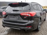 Ford Focus ST Turnier PDC SHZ KAMERA NAVI ACC LED - Ford Focus Gebrauchtwagen in Halle