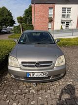 Opel Vectra C - Opel Vectra in Mönchengladbach