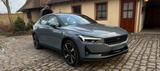 Polestar 2 78KWH 4WD Pilot Plus Garantie bis 09/26 - Polestar 2 von privat