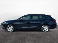 Seat Leon - Vorschau Bild 4