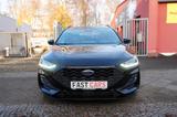 Ford Focus Turnier ST-Line X Kamera Navi Carplay ACC - Ford in Berlin: Ka