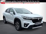 Suzuki Vitara 1.5 DUALJET Hybrid Comfort+ AGS Allgrip - gebrauchte Suzuki Vitara aus dem Jahr 2023