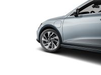 Audi A3 - Vorschau Bild 7