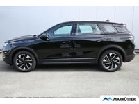 Opel Grandland (X) - Vorschau Bild 2