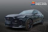 Cupra Formentor VZ5 2.5 TSI 4Drive DSG