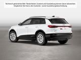 Audi Q6 e-tron Tech Standhzg|LM - scheckheftgepflegte Audi Q6 e-tron