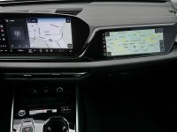 Audi A6 - Vorschau Bild 6