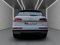 Audi Q5 - Vorschau Bild 6