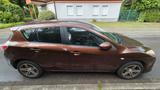 Mazda 3 1.6 2 Hand - Mazda 3 in Gelsenkirchen