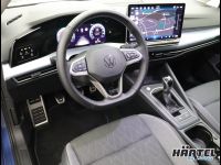 Volkswagen Golf - Vorschau Bild 9