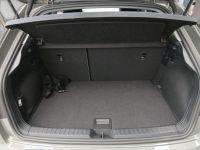 Audi A1 - Vorschau Bild 19