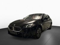 BMW 120 - Vorschau Bild 3