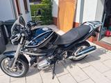 BMW R1200R Classic  - Motorräder in Berlin