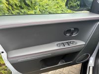 Hyundai IONIQ 5 - Vorschau Bild 22