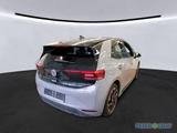 Volkswagen ID.3 Pro 58 kWh 145PS - Volkswagen ID.3 aus 2022