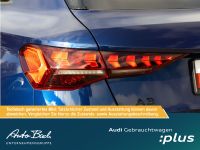 Audi A3 - Vorschau Bild 9