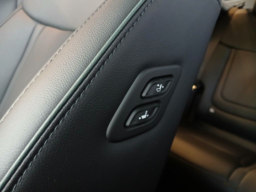 Hyundai Tucson – Bild 24
