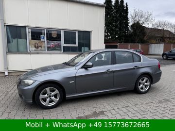 BMW 325 - 10