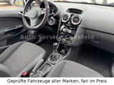 Opel Corsa D Energy  1,4  Klima Tempomat Garantie