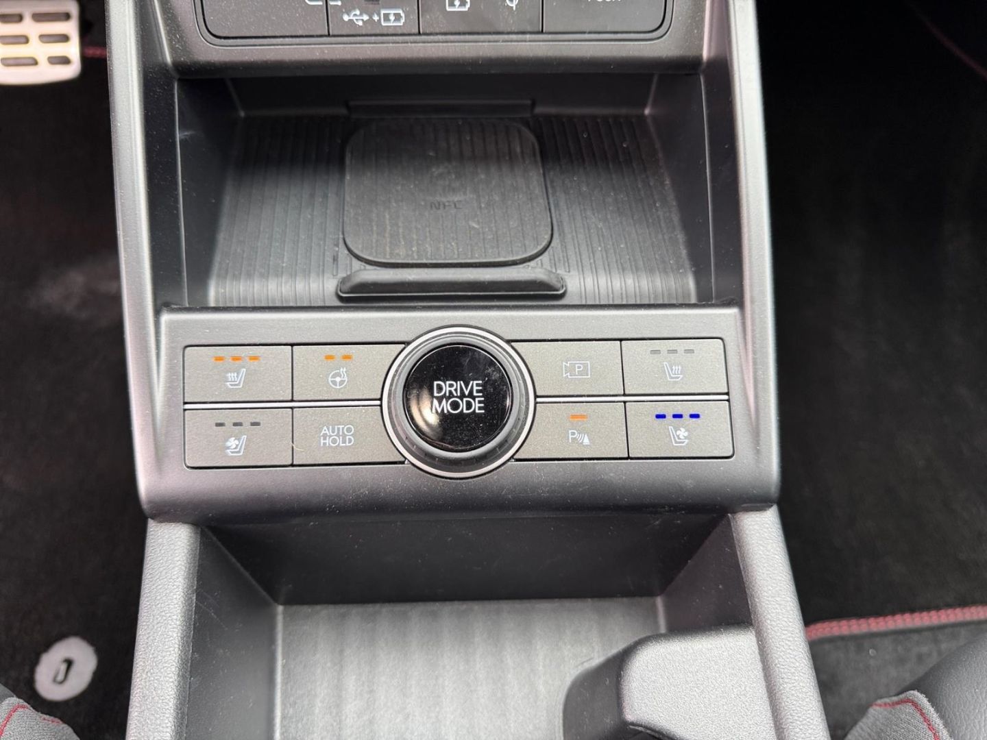 Hyundai Kona – Bild 18