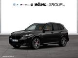 BMW X5 xDrive40d M Sportpaket HK HiFi DAB LED