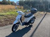 Piaggio Liberty 125 - Angebote