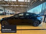 Tesla Model 3 Rear-Wheel Drive - Tesla Gebrauchtwagen in Frankfurt