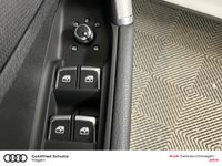 Audi Q2 - Vorschau Bild 10