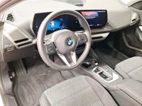 BMW 120 - Vorschau Bild 4