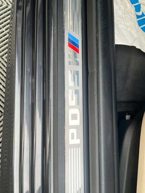 BMW M550 TOURING M550 D XDRIVE | 381 ch | 4X4 | BVA | HAYON ÉLECTRIQUE | PACK SPORT | RÉGLAGE ÉLECTRIQUE DES SIÈGES AVEC FONCTION MÉMOIRE