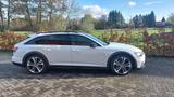 Audi A6 Allroad 45 TDI tiptronic - - gebrauchte Audi A6 Allroad aus dem Jahr 2020