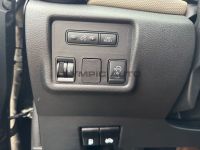 Nissan Micra 1,0 Acenta 100PS SITZHZG GJR DAB KLIMA USB - Image