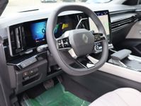 Renault Espace - Vorschau Bild 10