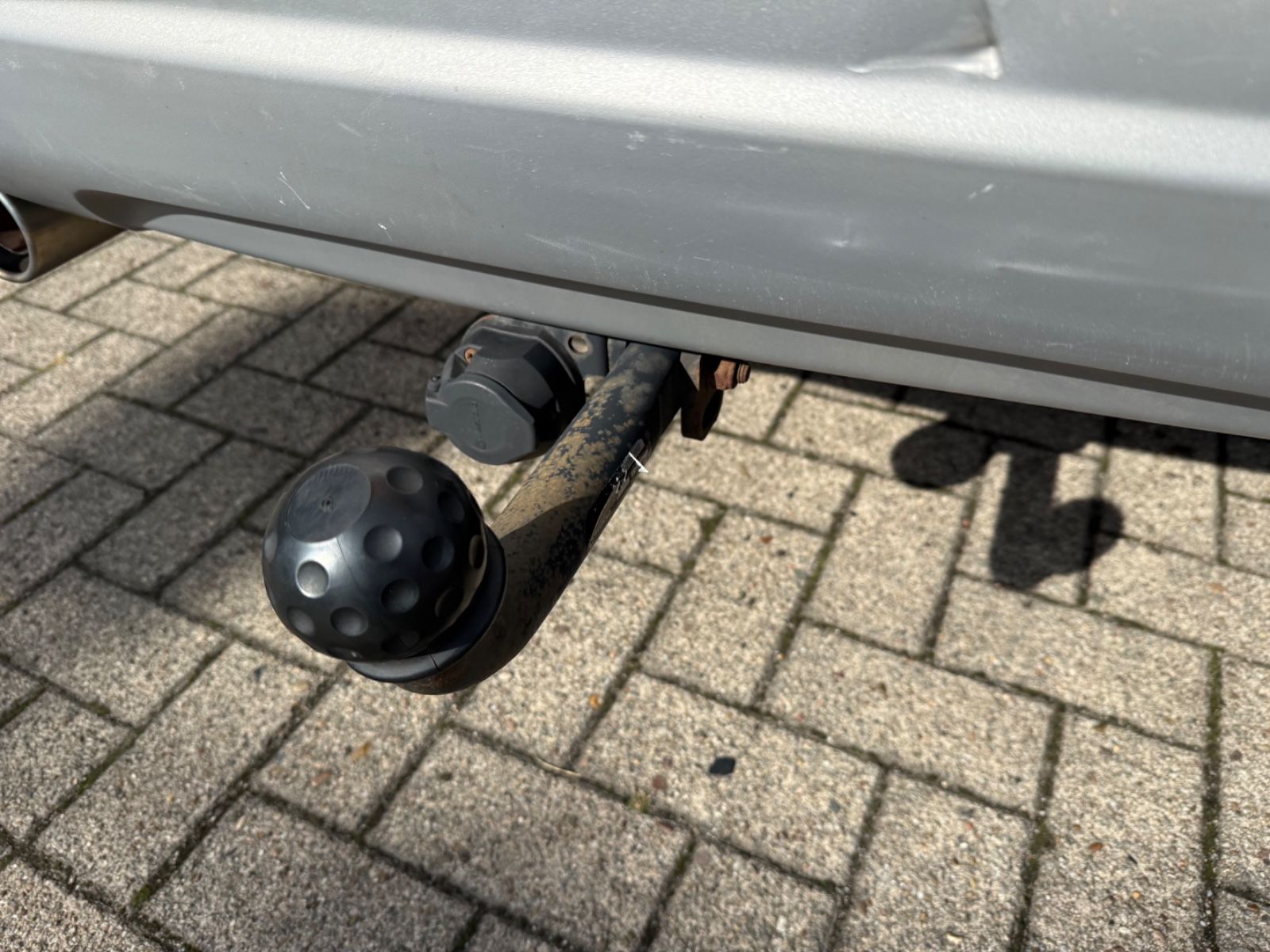 Kuga Sync Edition*2.HAND*EURO-6*NAVI*SCHECKHEFTG