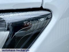 Fiat Ducato Serie 2 33 L2 H2 Kawa 140 AT