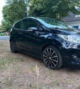 Ford FORD FIESTA mk7 Ja8 120PS 1.6 Ti-VCT - Ford Fiesta: Ja8