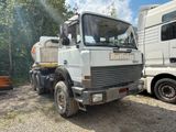 Iveco 330 -36 6x4 KIPPHYDRAULIK TOP - Offers matching your search criteria