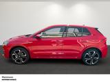 Skoda Fabia Tour 1.0 TSI DSG SHZ APP LED PDC RFK PARK  - Skoda Fabia Neuwagen in Wuppertal